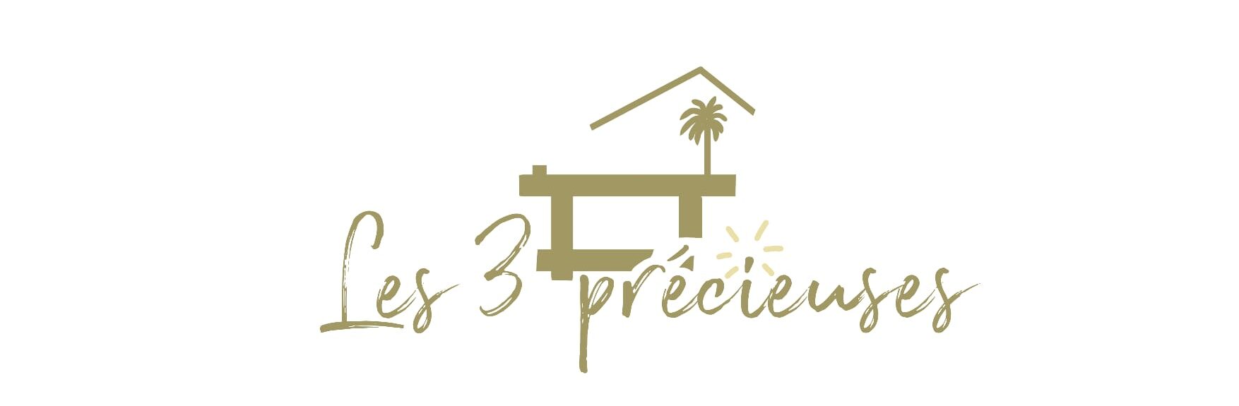 les3précieuses